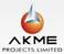 Akme Projects